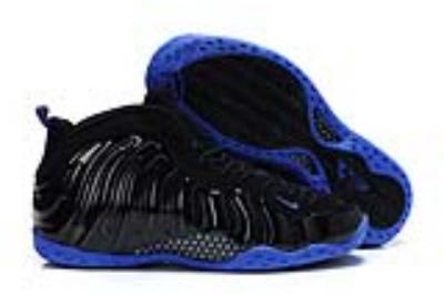 Nike air foamposite-20